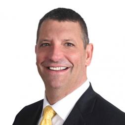 Matthew Friederichs